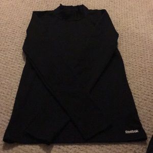 Reebok Compression Shirt